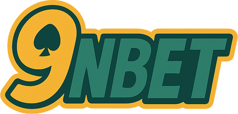 9nbet Logo